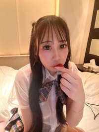 とくべちゅ、だもん🥺♡