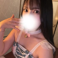 🍄いっぱいたべるヨ🍄