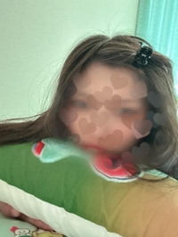 おはよー😪😪😪