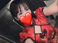 どっちも好きだけど…♡