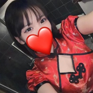 どっちも好きだけど…♡