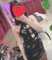 6時〜💌