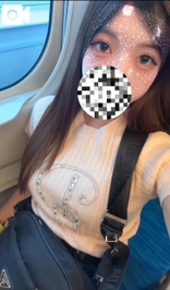 初日‼️