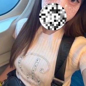 初日‼️