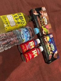 🩷ありがとう🩷