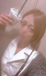 今日は▷▷▶︎