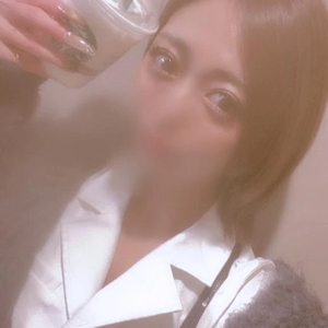 今日は▷▷▶︎