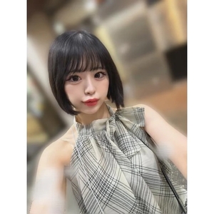 本日残り🈳僅か❣️