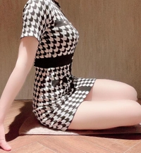 牛だけじゃなく