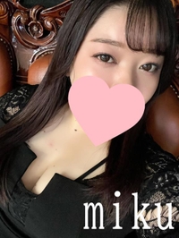 ご予約ありがとうございます❤️