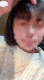 コンカフェ終わり🫶