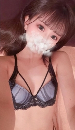 チビには不利🎱