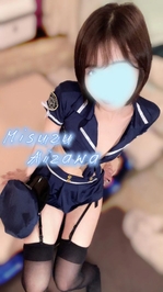 🩵イケナイお巡りさん逮捕です🫣💕🩵