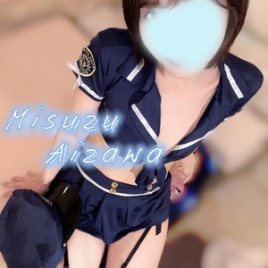 🩵イケナイお巡りさん逮捕です🫣💕🩵