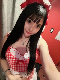 姫予約について💘