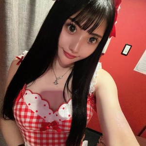 姫予約について💘