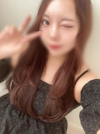 本の街