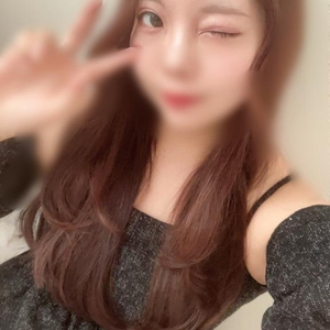 本の街