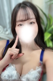 初めましてをあなたに❤️