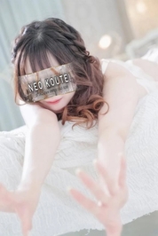 ガクガクしちゃう⸝⸝‪⸝///