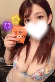 岡山からありがとう💓