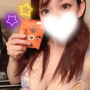 岡山からありがとう💓