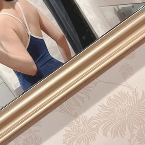 これから🤍