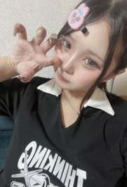 りんか出陣まであと、、、💓