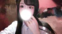おはよ😪