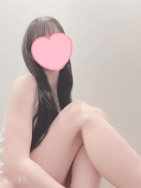 🫧おはようございます🫧