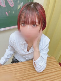 もっといたかったな､､///