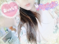 💌バブ👶プレイ💌