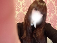 初めまして🙂‍↕️