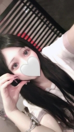 はるか退勤しました💋今日も幸せいっぱい💕