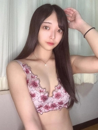 近づいたら息が重なっちゃう距離