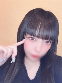 🎀 酔うとナンパしがち 🎀