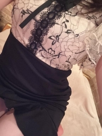 出勤してます♡