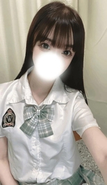 💞15日から💞