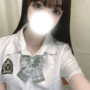 💞15日から💞