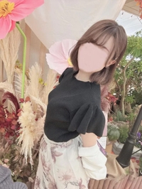 今までで一番、って言われた日🫶