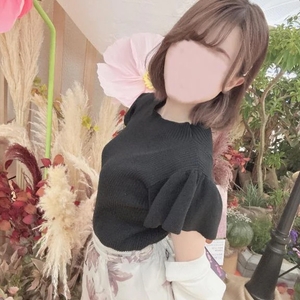 今までで一番、って言われた日🫶