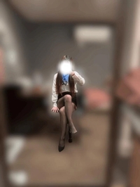 エイプリル・フール🤣