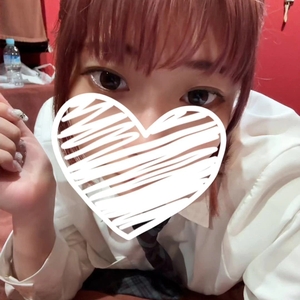 じゃんけん✊ ✋ ✌