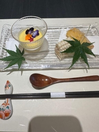 休日💞🫧🍉🌻