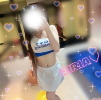 日曜日の♡part2♡