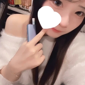 🙏🏻 復活 🙏🏻