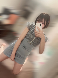 今日も会えるよ💝