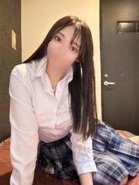 みゆのナカにアレを注いでください