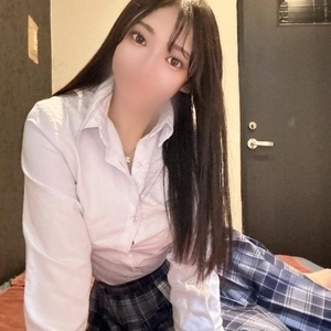 みゆのナカにアレを注いでください