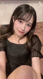 11時~18時🈵💫💫